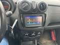 Dacia Lodgy Comfort,Navi,Klima ,Kamear 7Sitzer Grau - thumbnail 13