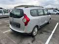 Dacia Lodgy Comfort,Navi,Klima ,Kamear 7Sitzer Grau - thumbnail 4
