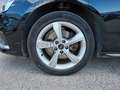 Audi A4 V 2019 Avant Avant 30 2.0 tdi mhev Business Advan Zwart - thumbnail 6