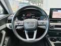 Audi A4 V 2019 Avant Avant 30 2.0 tdi mhev Business Advan Zwart - thumbnail 22