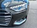 Audi A4 V 2019 Avant Avant 30 2.0 tdi mhev Business Advan Zwart - thumbnail 19