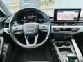 Audi A4 V 2019 Avant Avant 30 2.0 tdi mhev Business Advan Zwart - thumbnail 8
