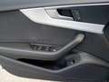 Audi A4 V 2019 Avant Avant 30 2.0 tdi mhev Business Advan Zwart - thumbnail 14