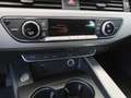 Audi A4 V 2019 Avant Avant 30 2.0 tdi mhev Business Advan Zwart - thumbnail 11