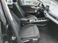Audi A4 V 2019 Avant Avant 30 2.0 tdi mhev Business Advan Zwart - thumbnail 26
