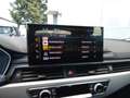 Audi A4 V 2019 Avant Avant 30 2.0 tdi mhev Business Advan Zwart - thumbnail 9