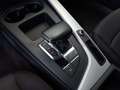 Audi A4 V 2019 Avant Avant 30 2.0 tdi mhev Business Advan Zwart - thumbnail 12