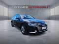 Audi A4 V 2019 Avant Avant 30 2.0 tdi mhev Business Advan Zwart - thumbnail 17