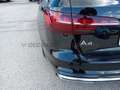 Audi A4 V 2019 Avant Avant 30 2.0 tdi mhev Business Advan Zwart - thumbnail 20