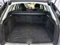 Audi A4 V 2019 Avant Avant 30 2.0 tdi mhev Business Advan Zwart - thumbnail 16