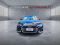 Audi A4 V 2019 Avant Avant 30 2.0 tdi mhev Business Advan Zwart - thumbnail 4