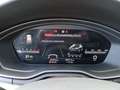 Audi A4 V 2019 Avant Avant 30 2.0 tdi mhev Business Advan Zwart - thumbnail 24