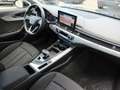 Audi A4 V 2019 Avant Avant 30 2.0 tdi mhev Business Advan Zwart - thumbnail 7