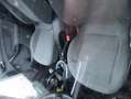 SEAT Altea 1.6 Stylance Бронзовий - thumbnail 5