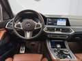 BMW X5 xDrive45e [M Sport, Laser, SkyLounge, AHK] Schwarz - thumbnail 15