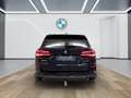 BMW X5 xDrive45e [M Sport, Laser, SkyLounge, AHK] Schwarz - thumbnail 12
