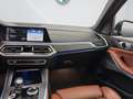 BMW X5 xDrive45e [M Sport, Laser, SkyLounge, AHK] Schwarz - thumbnail 18