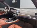 BMW X5 xDrive45e [M Sport, Laser, SkyLounge, AHK] Schwarz - thumbnail 6