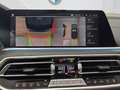 BMW X5 xDrive45e [M Sport, Laser, SkyLounge, AHK] Schwarz - thumbnail 17