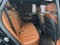 BMW X5 xDrive45e [M Sport, Laser, SkyLounge, AHK] Schwarz - thumbnail 9