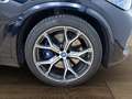 BMW X5 xDrive45e [M Sport, Laser, SkyLounge, AHK] Schwarz - thumbnail 3