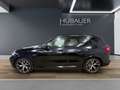 BMW X5 xDrive45e [M Sport, Laser, SkyLounge, AHK] Schwarz - thumbnail 7