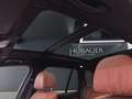 BMW X5 xDrive45e [M Sport, Laser, SkyLounge, AHK] Schwarz - thumbnail 10