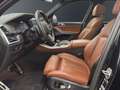 BMW X5 xDrive45e [M Sport, Laser, SkyLounge, AHK] Schwarz - thumbnail 14