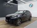 BMW X5 xDrive45e [M Sport, Laser, SkyLounge, AHK] Schwarz - thumbnail 1