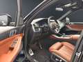 BMW X5 xDrive45e [M Sport, Laser, SkyLounge, AHK] Schwarz - thumbnail 2