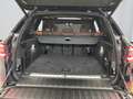 BMW X5 xDrive45e [M Sport, Laser, SkyLounge, AHK] Schwarz - thumbnail 13