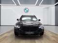BMW X5 xDrive45e [M Sport, Laser, SkyLounge, AHK] Schwarz - thumbnail 11