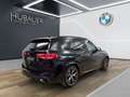 BMW X5 xDrive45e [M Sport, Laser, SkyLounge, AHK] Schwarz - thumbnail 4
