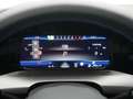 Volkswagen Golf R TITAN HUD KAM360° MATRIX AHK NAVI VIRT Grau - thumbnail 11