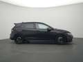 Volkswagen Golf R TITAN HUD KAM360° MATRIX AHK NAVI VIRT Gris - thumbnail 3