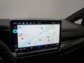 Volkswagen Golf R TITAN HUD KAM360° MATRIX AHK NAVI VIRT Gris - thumbnail 12