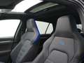 Volkswagen Golf R TITAN HUD KAM360° MATRIX AHK NAVI VIRT Grau - thumbnail 9