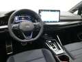 Volkswagen Golf R TITAN HUD KAM360° MATRIX AHK NAVI VIRT Gris - thumbnail 7