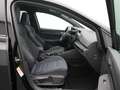 Volkswagen Golf R TITAN HUD KAM360° MATRIX AHK NAVI VIRT Grau - thumbnail 8