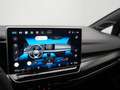 Volkswagen Golf R TITAN HUD KAM360° MATRIX AHK NAVI VIRT Grau - thumbnail 18
