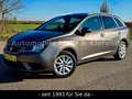 SEAT Ibiza ST Style Salsa*SHZ*NAVI*BLUETOOTH*LMF*PDC* Grau - thumbnail 1