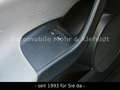 SEAT Ibiza ST Style Salsa*SHZ*NAVI*BLUETOOTH*LMF*PDC* Grau - thumbnail 16