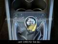 SEAT Ibiza ST Style Salsa*SHZ*NAVI*BLUETOOTH*LMF*PDC* Grau - thumbnail 14