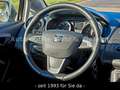 SEAT Ibiza ST Style Salsa*SHZ*NAVI*BLUETOOTH*LMF*PDC* Grau - thumbnail 15