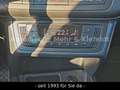 SEAT Ibiza ST Style Salsa*SHZ*NAVI*BLUETOOTH*LMF*PDC* Grau - thumbnail 13