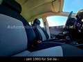 SEAT Ibiza ST Style Salsa*SHZ*NAVI*BLUETOOTH*LMF*PDC* Grau - thumbnail 28