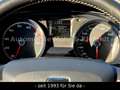 SEAT Ibiza ST Style Salsa*SHZ*NAVI*BLUETOOTH*LMF*PDC* Grau - thumbnail 9