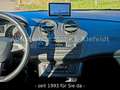 SEAT Ibiza ST Style Salsa*SHZ*NAVI*BLUETOOTH*LMF*PDC* Grau - thumbnail 10