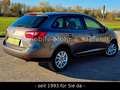 SEAT Ibiza ST Style Salsa*SHZ*NAVI*BLUETOOTH*LMF*PDC* Grau - thumbnail 24