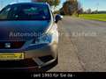 SEAT Ibiza ST Style Salsa*SHZ*NAVI*BLUETOOTH*LMF*PDC* Grau - thumbnail 3